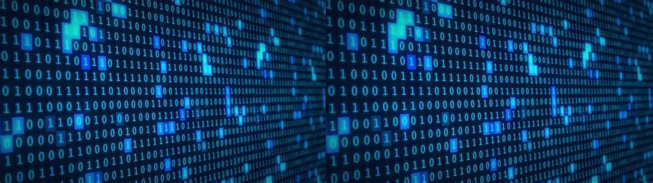 binary