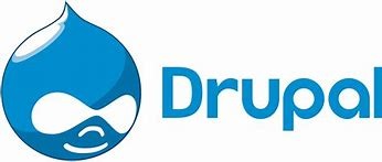 Drupal CMS