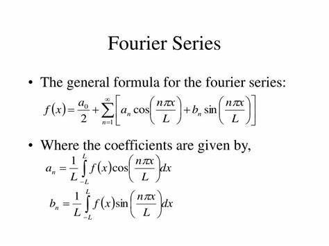 Mathematics