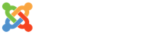 Joomla